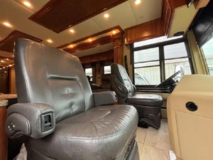 Nouveau véhicule d'occasion N-e-w-m-a-r D-u-t-c-h S-t-a-r 4018 de 2018 prêt à la vente - Product Image 2