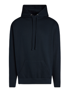 Sudadera con capucha gráfica, arte de personajes vibrantes, tela ultrasuave y cultura Otaku celebrada con estilo hecho en Pakistán - Product Image 2