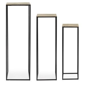 PORTA PLANTAS SET3 MEJOR CALIDAD Y PRECIO MÁS BAJO - Product Image 4