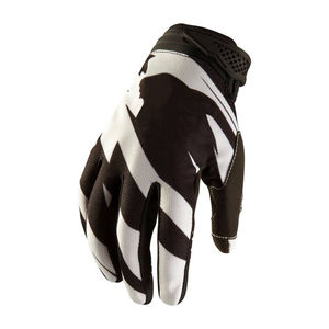 Nouveaux modèles, meilleure qualité, gants de motocross personnalisés, respirants, gants de VTT, gants de sport de plein air, cyclisme, antidérapants - Product Image 1