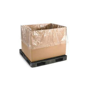 Bolsas de plástico con revestimientos de cajas adecuadas para el embalaje de empresas con proveedor mayorista de T & T de Vietnam - Product Image 1