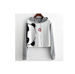 กางเกงวอร์ม xs แบบสวมหัวมีฮู้ดขนาดใหญ่พิเศษพิมพ์ลายโลโก้ออกแบบใหม่พร้อมซิปอุปกรณ์ออกกำลังกายแฟชั่นธงชาติเคนยา - Product Image 4