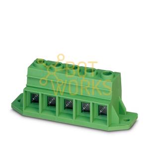 Phoenix Contact 1706590 - Nuevo - Product Image 1