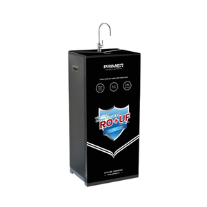 เครื่องกรองน้ำระบบไฟฟ้าอัจฉริยะ RO & uF ไพรเมอร์สำหรับใช้ในครัวเรือนและโรงแรมผลิตจาก Plastic-IRO09ที่ทนทาน oem/odm - Product Image 5