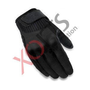 Guantes de moto a prueba de viento para deportes al aire libre - Product Image 2