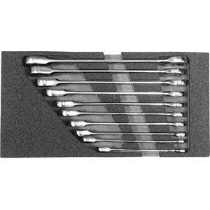 Metal Modules with <b>Tools</b> for <b>Trolleys</b> Art. 998g 8a-998g 9ma - Product Image 1
