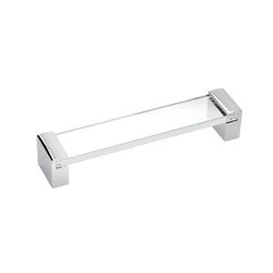 Perilla de acrílico creativa, cajón de puerta sólida, manija de puerta de armario, estilo joyero, perilla, manija, herrajes decorativos - Product Image 2