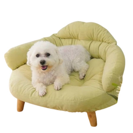 สีเขียวอ่อน