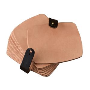 New Stylish <b>Placemats</b> for <b>Dining</b> <b>Table</b> Set of 4 Best Coaster Set - Product Image 1