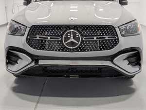 Nuevo Mercedes-Benz GLE 350 AWD 4MATIC 2026, Volante a la Izquierda, Origen Estadounidense, Vehículo Utilitario Deportivo - Product Image 4