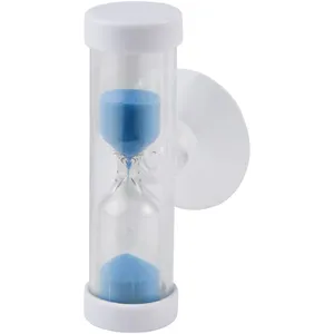 Timer per Doccia Ecologico Catto, Gadget Ecologico per Bagno e Toilette - Product Image 2