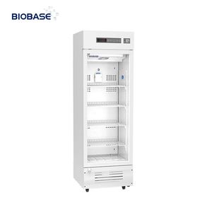 <span class=keywords><strong>Refrigerador</strong></span> <span class=keywords><strong>de</strong></span> <span class=keywords><strong>Laboratorio</strong></span> Biobase BPR-5V238 <span class=keywords><strong>de</strong></span> 238L con Puerta <span class=keywords><strong>de</strong></span> Vidrio para Hospital, <span class=keywords><strong>Precio</strong></span> <span class=keywords><strong>de</strong></span> Fábrica en China, 2-8°C ℃   <span class=keywords><strong>Refrigerador</strong></span> <span class=keywords><strong>de</strong></span> <span class=keywords><strong>Laboratorio</strong></span> para <span class=keywords><strong>Laboratorio</strong></span> - Product Image 1