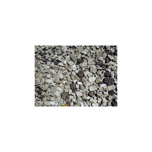 100% meilleur minerai de fer de magnétite de haute qualité à vendre - Product Image 5