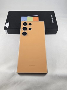 Nuevo Samsung Galaxy S24 / S25 Ultra 5G a Precio Accesible, 12GB de RAM, 512GB, Desbloqueado, Pantalla AMOLED2X QHD+ Dinámica de 6.8 Pulgadas, Teléfono Inteligente 5G - Product Image 6