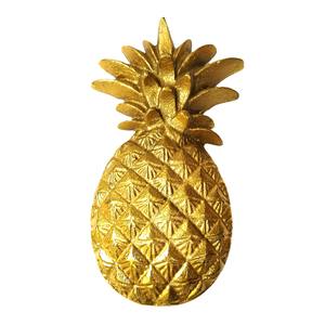 Bandeja de piña de aluminio - Product Image 2