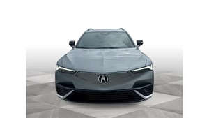 2024 ZDX A-Spec Package AWD, état impeccable - Product Image 3