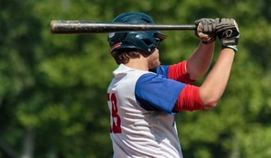 Gants de frappeur de baseball avec personnalisation de la taille du matériel de couleur de logo sur la qualité et la quantité selon les spécifications - Product Image 6