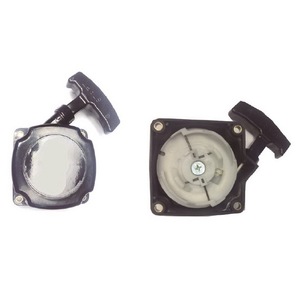 ชุดสตาร์ทเตอร์เครื่องเจาะดิน Power Earth Auger สำหรับรุ่น Bc520 Daea520 รหัสสินค้า 918048 - Product Image 1