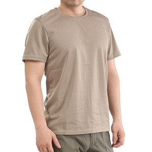 Polos personnalisés pour femmes et hommes, t-shirts unis, imprimé 3D de sanglier, manches courtes, polaire, camouflage, pêche, chasse, camping - Product Image 5