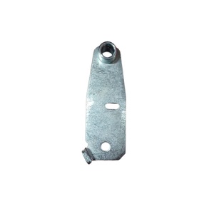 แขนรองรับรอกสำหรับฮอนด้า XCT92 รหัส 960310 - Product Image 1