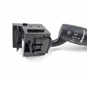 INTERRUPTOR DE FARO DELANTERO DERECHO MAZDA CX3 Series S5Y2, S5Y5, S5Y7, S5Y9 (15>) - Product Image 2