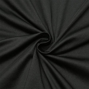 เสื้อยืดระบายอากาศผ้าฝ้ายถัก100% เป็นมิตรกับสิ่งแวดล้อมสำหรับผู้ชายขนาดใหญ่พิเศษลายพื้นน้ำหนัก200กรัมออกแบบโลโก้ได้ตามต้องการ - Product Image 4