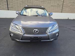 <span class=keywords><strong>Lexus</strong></span> <span class=keywords><strong>RX</strong></span> <span class=keywords><strong>350</strong></span> Luxury d'occasion à bas <span class=keywords><strong>prix</strong></span>, modèle 2015, à vendre - Product Image 2