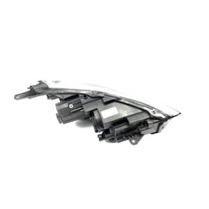 PHARE AVANT GAUCHE LED OPEL Crossland Series (X) 13467967 (17>) - Product Image 6