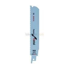 Coda di volpe 926 CHF BOSCH S