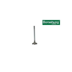 03 l109601a Subap Emme 6 Mm Addet - 1.4 lt. Tdı-cayb-a-c-d-cusa-cusb-clha-b-cxxa-crkb