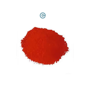 สีย้อมสิ่งทอ227สีแดงโดยตรงเกรดอุตสาหกรรมที่มีความบริสุทธิ์สูงเฉดสีแดงสดใสและประสิทธิภาพที่เชื่อถือได้สำหรับการแปรรูปผ้า - Product Image 6