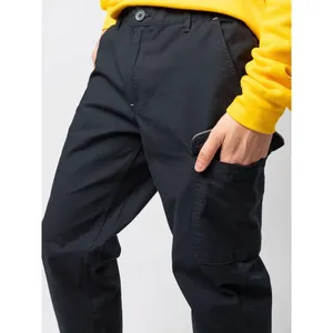 Custom Workwear <b>Pants</b> Grip Hangers for <b>Pant</b> & Skirt Merchandising - Product Image 4