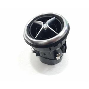 Grilles d'aération centrales Mercedes Classe A (W176) A1768300354 (12>18) - Product Image 1