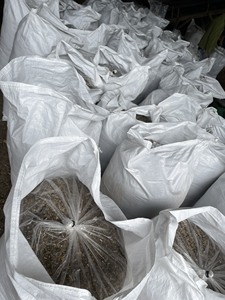 Pulpe d'ananas séchée fermentée pour l'alimentation animale Akina - Product Image 6