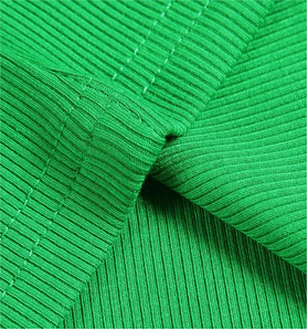 Offre Spéciale sans couture entraînement débardeur femmes rembourré Yoga Gym dos nageur soutien-gorge décontracté imprimé Jersey dentelle sans manches haut de course grande taille - Product Image 2