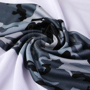 Uniforme de Baloncesto sin Mangas Transpirable de Secado Rápido a Precio Económico, Ropa Deportiva Personalizada para Equipos, Uniforme de Baloncesto Masculino de Alta Calidad - Product Image 4