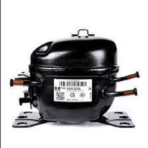 Cung cấp tuyệt vời cho AC máy nén phế liệu dây đồng 99% đồng nội dung từ AE mô hình AC - Product Image 1