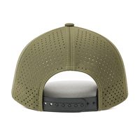 Gorra de béisbol de sarga de algodón para hombre, visera curva ajustable con tirantes, sombrero clásico cómodo de 6 paneles para uso diario al aire libre