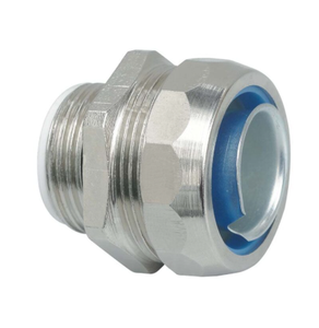 Pack d'entrepreneurs de conduites et raccords rigides en PVC de 1/4 po pour applications électriques et plomberie étanches et résistantes au feu - Product Image 4