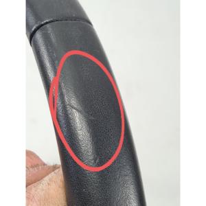 Volante per FIAT 500 Restyling (15>) - Product Image 4