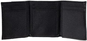 Superbe portefeuille en cuir, portefeuille en cuir traditionnel, portefeuille marocain - Product Image 2