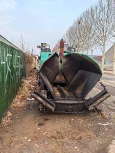 बहुत कम कीमत पर वोगल सुपर 1203-3 - Product Image 2