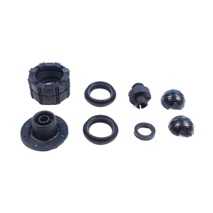 BSP1291 ชุดซ่อมคันเกียร์สำหรับ 5 9 11 19 21 คลีโอ MK1 2 3 ซีนิค เมแกน ทวิงโก 7701464111 - Product Image 1