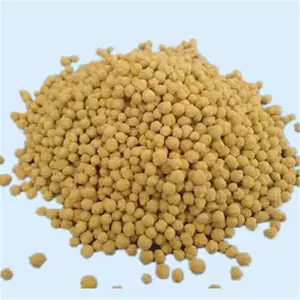 Compre fertilizante Urea 46% Granular / Prilled / Feed Grade urea 46 Proveedor a granel