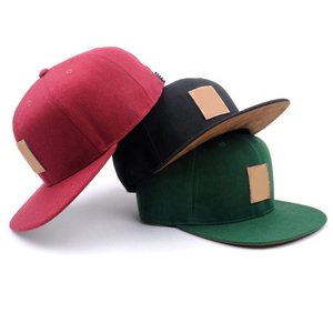 Gorra Deportiva Unisex de Alta Calidad, 6 Paneles, Secado Rápido, Panel Frontal con Impresión por Transferencia de Calor, para Correr, Ciclismo, Moda, Ajustable - Product Image 3