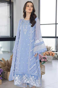 Robe de soirée deux pièces pour femme, modèle 2025, de haute qualité, séchage rapide, fabriquée en usine, à prix abordable, idéale pour les mariages et les fêtes. - Product Image 4