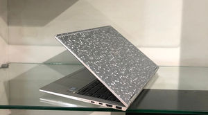 Portátil Empresarial EliteBook 1040 G6 de 8.ª Generación con Procesador Intel Core i5 de 2.166 GHz, 16 GB de RAM, SSD de 512 GB, Pantalla de 14.4 Pulgadas 16:10 con Resolución de 2560x1600 y Carga Rápida - Product Image 5