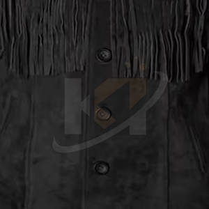 Precio al por mayor Chaqueta de invierno ligera de gamuza PU MOQ bajo Chaqueta de invierno de gamuza más vendida para hombres - Product Image 6