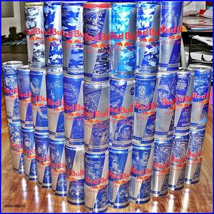 Boissons Red Bull à bas prix, prêtes à l'exportation avec un service d'approvisionnement fiable - Product Image 4