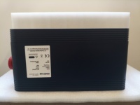 Contrôleur TCU pour système de suivi solaire à axe unique, unité de contrôle de tracker PV, usine OEM